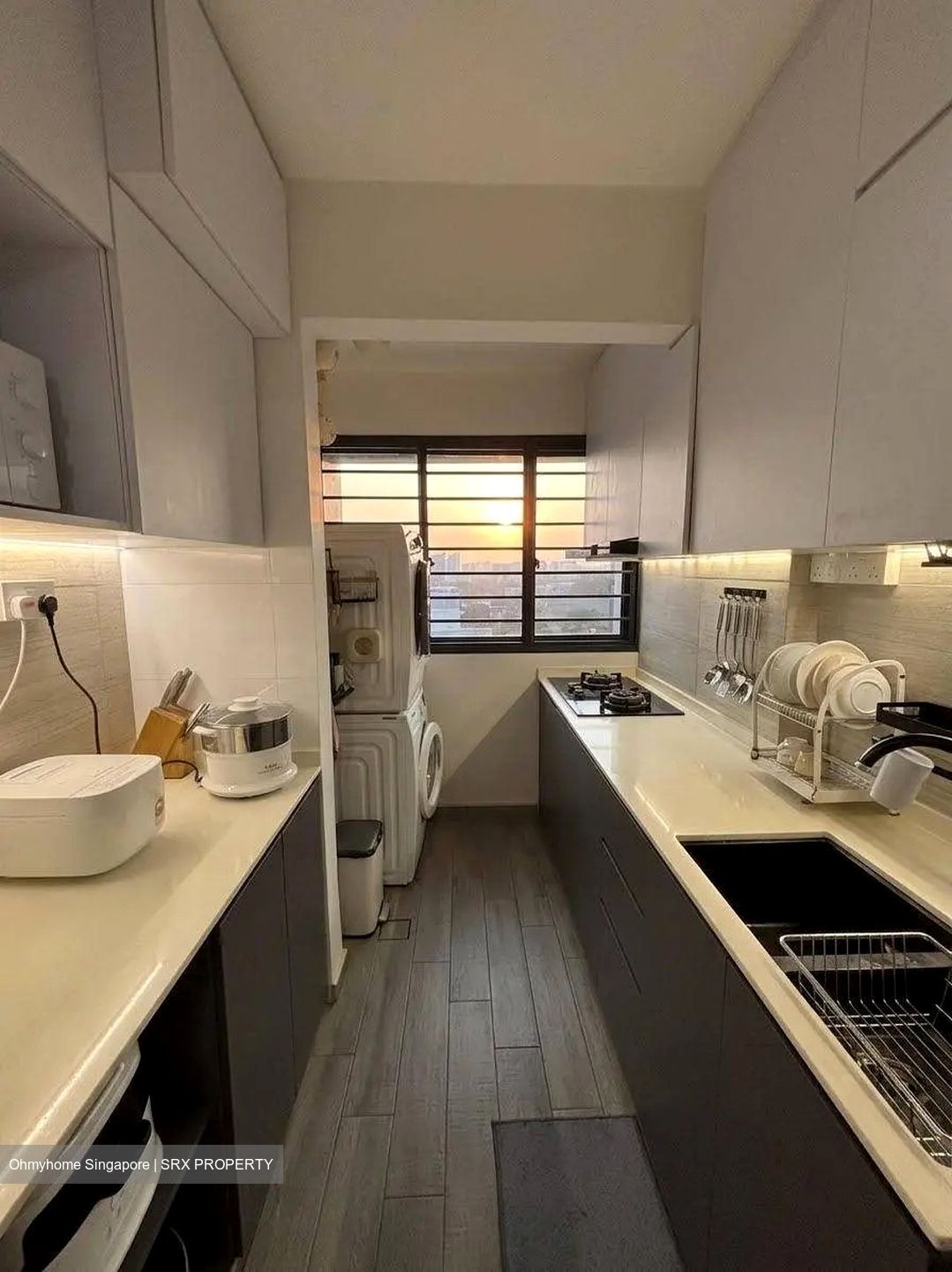 Bidadari Park Drive (Toa Payoh),  #610265641